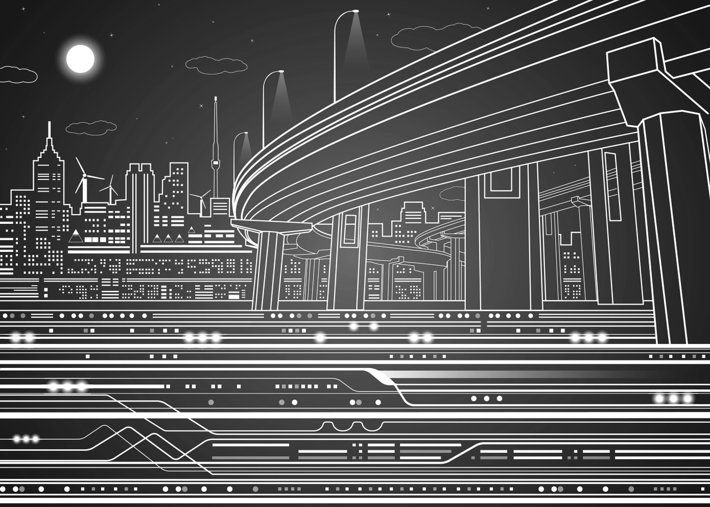 AtlasEdge wins Digital Infrastructure Deal of the Year AtlasEdge