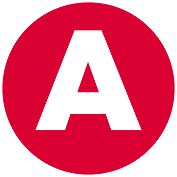 Favicon Archives - AtlasEdge