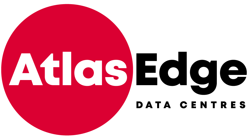 primary-logo-archives-atlasedge