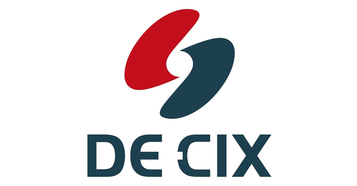 DE-CIX