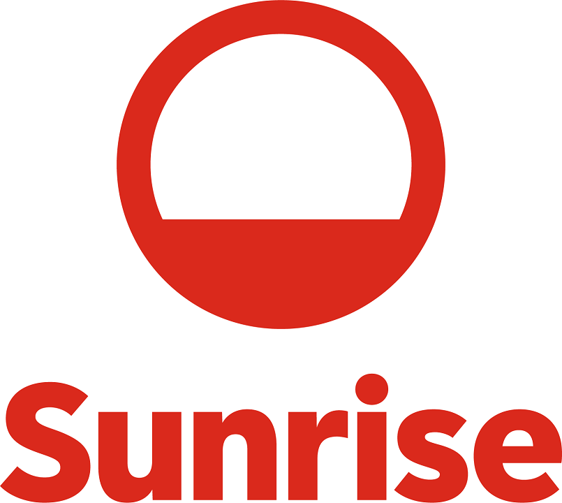 Sunrise GmbH