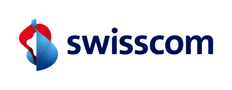 Swisscom