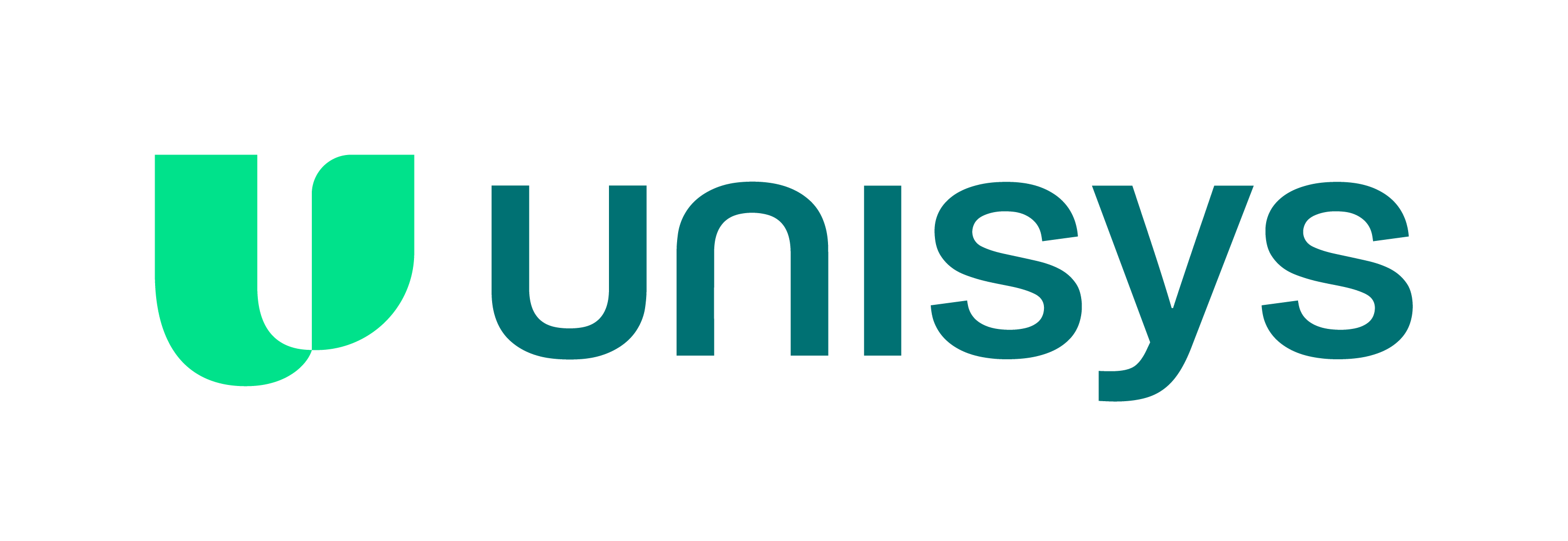 Unisys Belgium SA