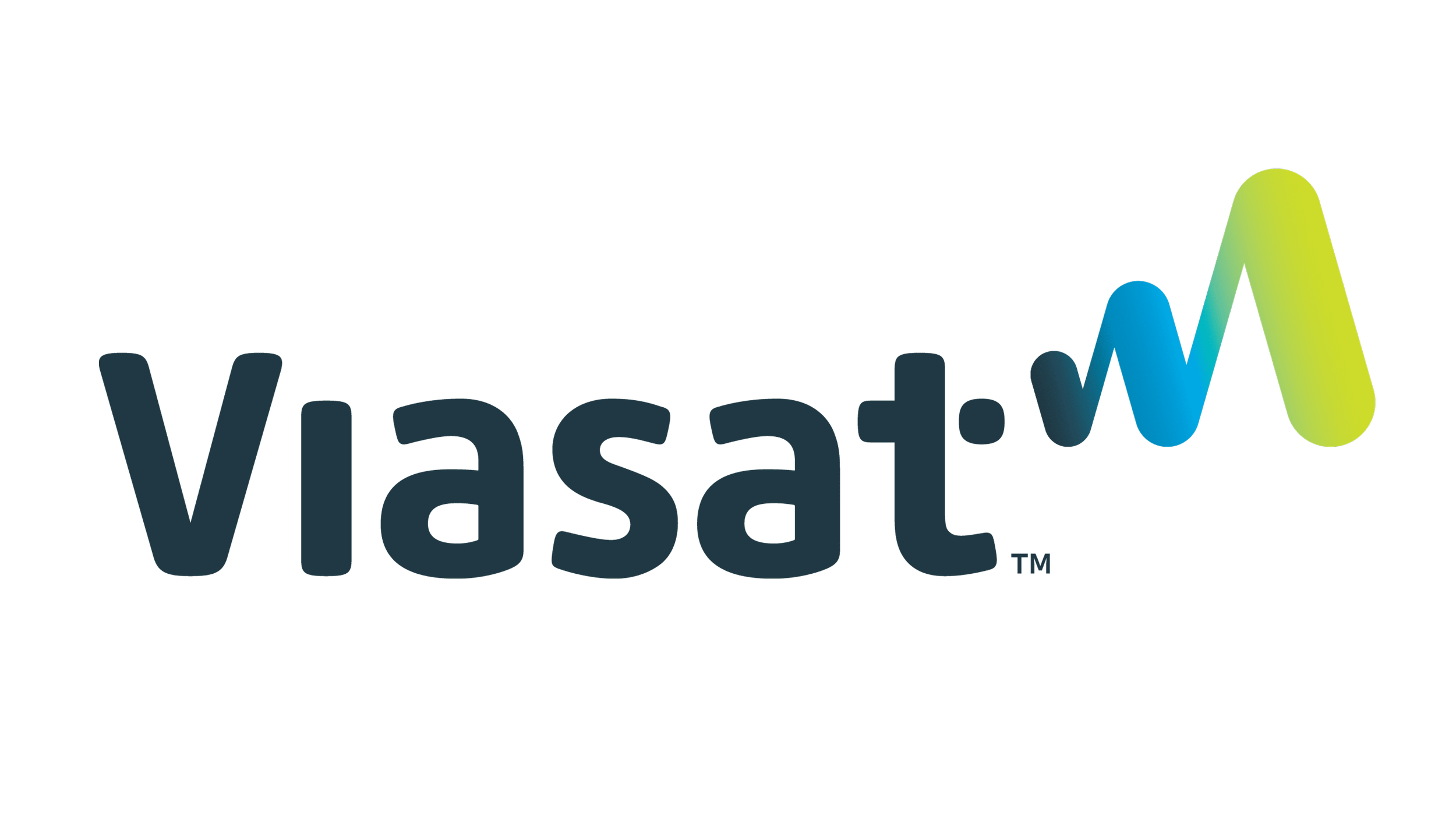 Viasat Communications Italy