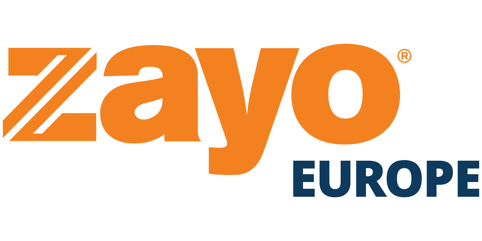 Zayo Europe