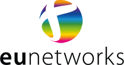 euNetworks