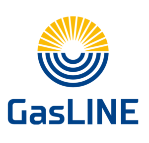 Gasline