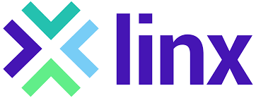 London Internet Exchange (LINX)