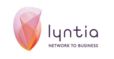 Lyntia Networks