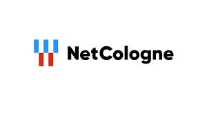 Netcologne