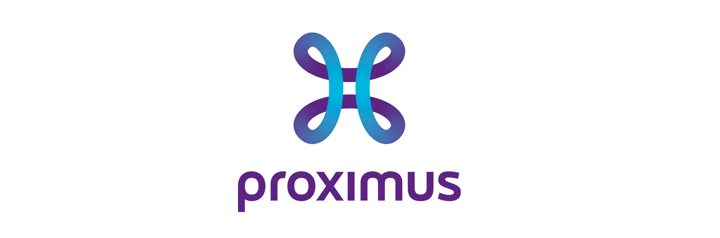 Proximus