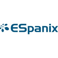 ESpanix