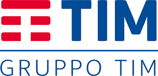 Telecom Italia