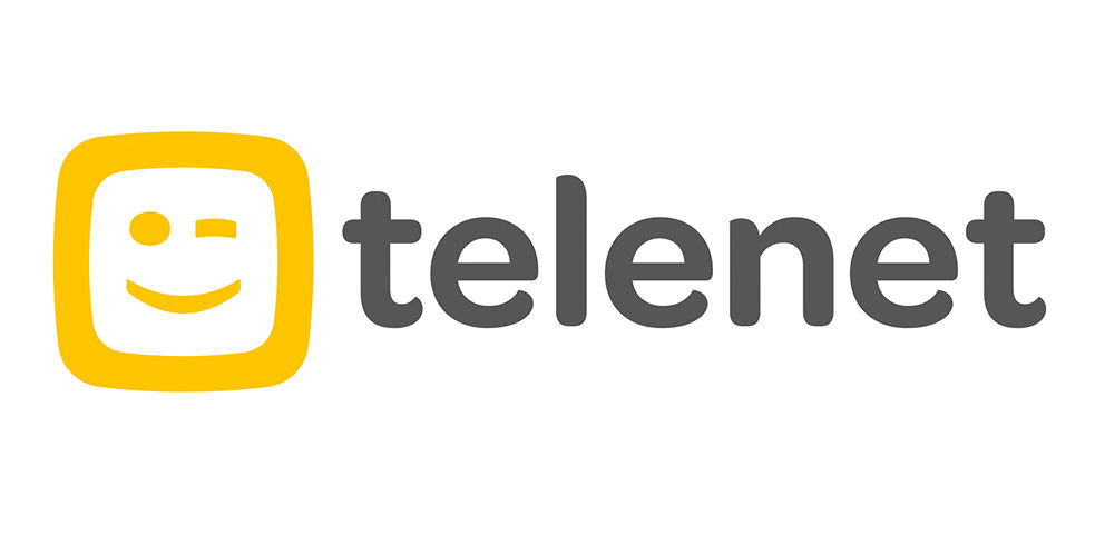 Telenet