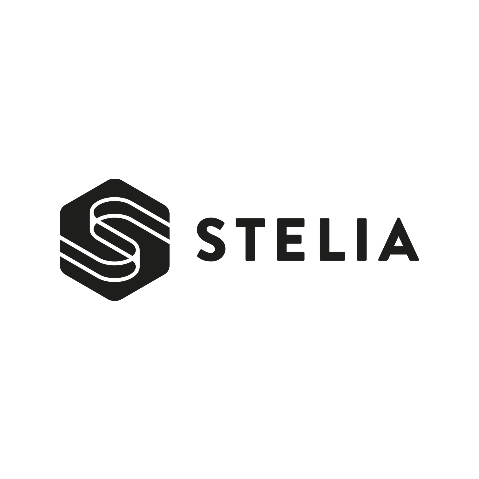 Stelia