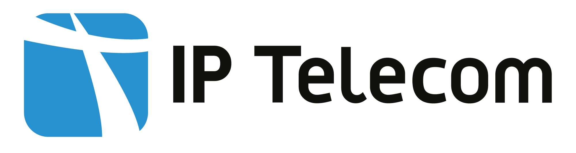 IP Telecom