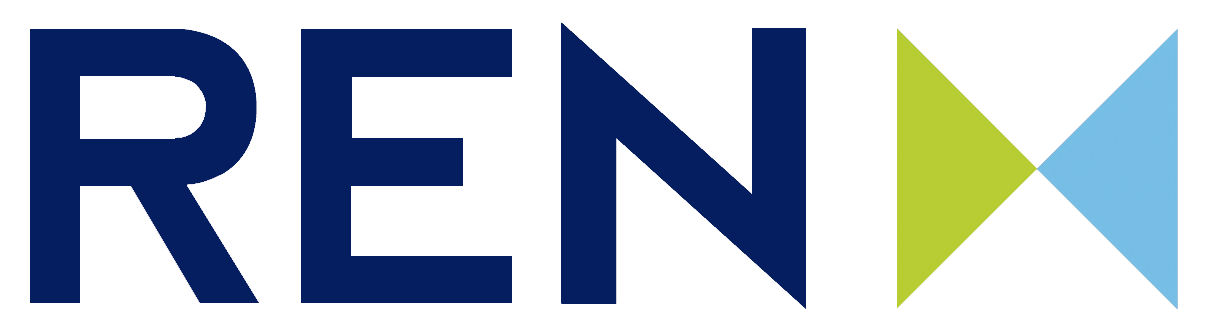 REN Telecom