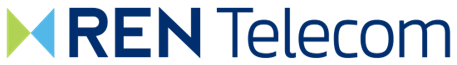 REN Telecom