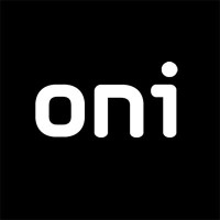 ONI Telecom