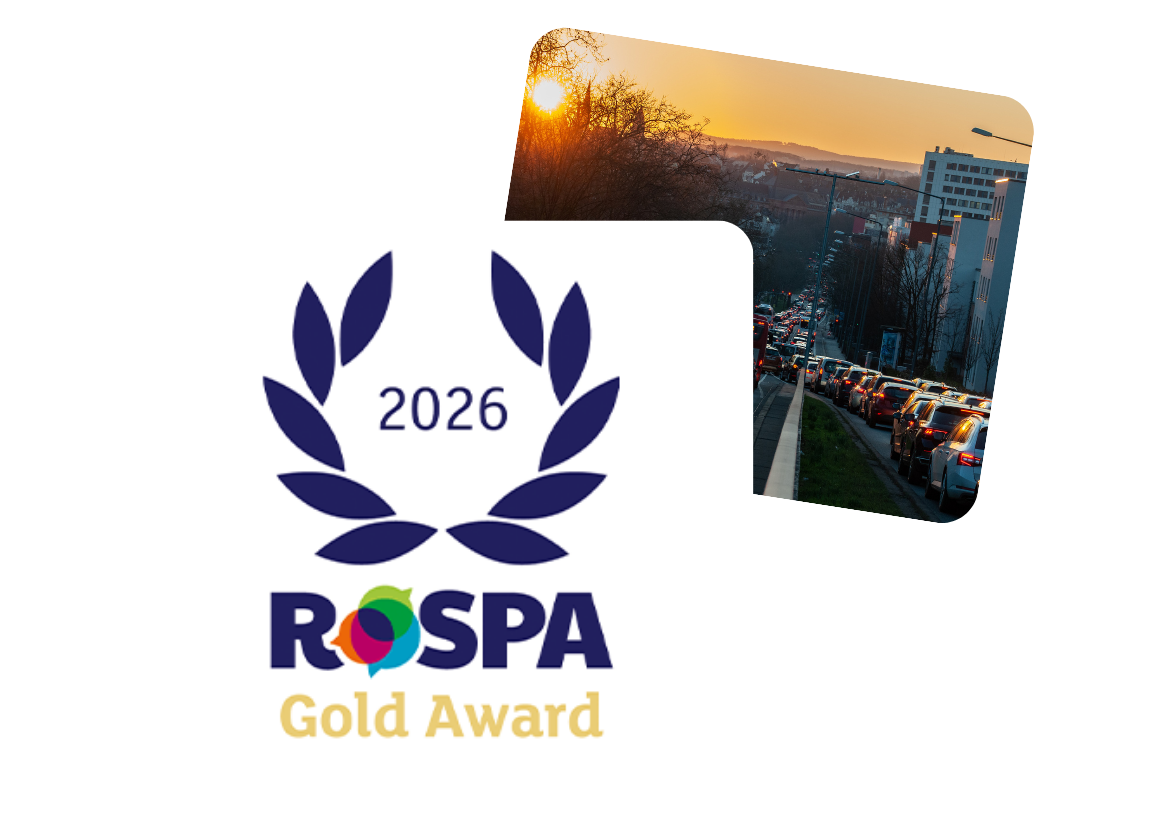 2026 Award