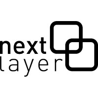 next layer