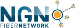 NGN