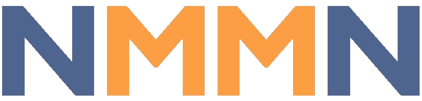 NMMN